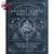 The Game Master's Book of Instant Towns and Cities - comprar online