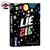 The LIE - buy online