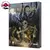 Tiempo de cosecha - PREVENTA - comprar online