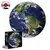 Planeta tierra - Puzzle circular 1000 piesaz en internet