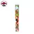 Puzzle 3D - Tigre - 100 piezas - Dados En Mano