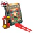 PREVENTA - Tinderblox - comprar online