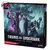 Tiranos del Underdark - buy online