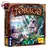 Tobago - comprar online