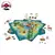 Tobago en internet