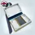 Estuche "Tomo del Aventurero" - tienda online
