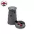 Torre para dados colapsable - tienda online