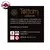 Tottam - tienda online