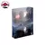 Toug Calls - Dystopia - comprar online