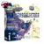 PREVENTA - Transgalactica - comprar online