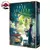 Tree Society - comprar online