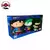Muñecos articulado de colección POP x3 17 cm. - Superman, Joker y Batman - comprar online