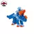 Puzzle 3D - Triceratops - 100 piezas en internet