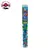 Puzzle 3D - Triceratops - 100 piezas - Dados En Mano