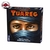 Tuareg