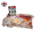 Twilight Struggle - buy online