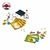 Ubongo Junior - comprar online