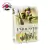 Undaunted: Normandy - Ingles