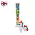 Puzzle 3D - Unicornio - 100 piezas - comprar online