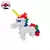 Puzzle 3D - Unicornio - 100 piezas en internet