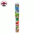 Puzzle 3D - Unicornio - 100 piezas - Dados En Mano