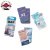 Unlock! Miniaventuras - La escalada - comprar online
