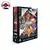 UNMATCHED - Battle of Legends Volume One - comprar online