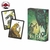 Vaesen - Pack de Cartas