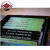 PREVENTA - Mystic Vale Edición Esencial - tienda online