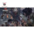 Dungeons And Dragons 5ta - Van Ritchen´s Guide to Ravenloft - Inglés en internet