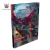 Dungeons And Dragons 5ta - Van Ritchen´s Guide to Ravenloft - Inglés