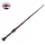 Varita - Harry Potter - Wizarding World - comprar online