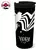 Vaso térmico de acero inoxidable 425 ml. - Venom