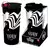 Vaso térmico de acero inoxidable 425 ml. - Venom - comprar online