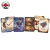 Vault of Dragons - tienda online