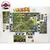 Viticulture: Edición Esencial - Dados En Mano
