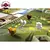 Viticulture: Edición Esencial - tienda online