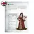 Warhammer Fantasy Role-Play - ¡A las armas! en internet