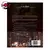 Warhammer Fantasy Role-Play - ¡A las armas! - tienda online