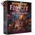 Warhammer Fantasy Role-Play - Caja de Iniciación