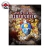 Warhammer Fantasy Role-Play - Aventuras en Ubersreik