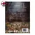 Warhammer Fantasy Role-Play - El Zoo Imperial - Dados En Mano