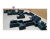Set Escenográfico Dungeon Starter Set 1 - comprar online