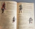 Exiliados - Manual de Rol - comprar online