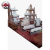 Edificio en Ruinas - tienda online