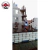 Edificio en Ruinas - comprar online