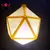 Lámpara D20 - tienda online