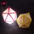 Imagen de Lámpara D20