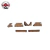 Set Muros en Ruinas - comprar online