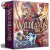 Wildlands - Ingles - comprar online